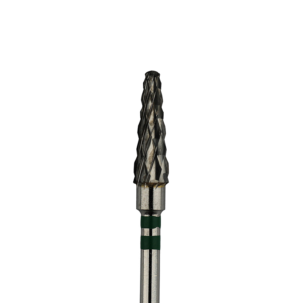 Carbide Cutter L045HX