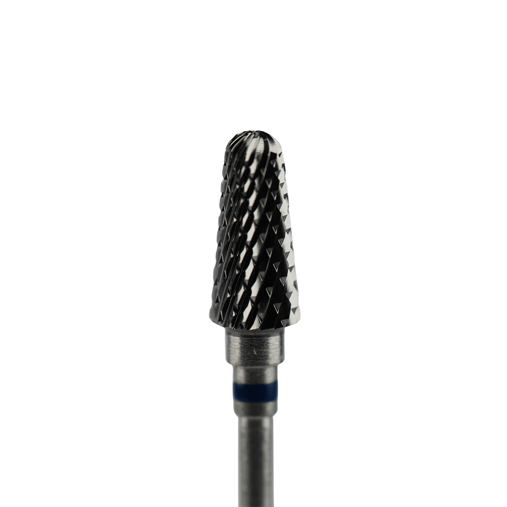 Carbide Cutter L060GX