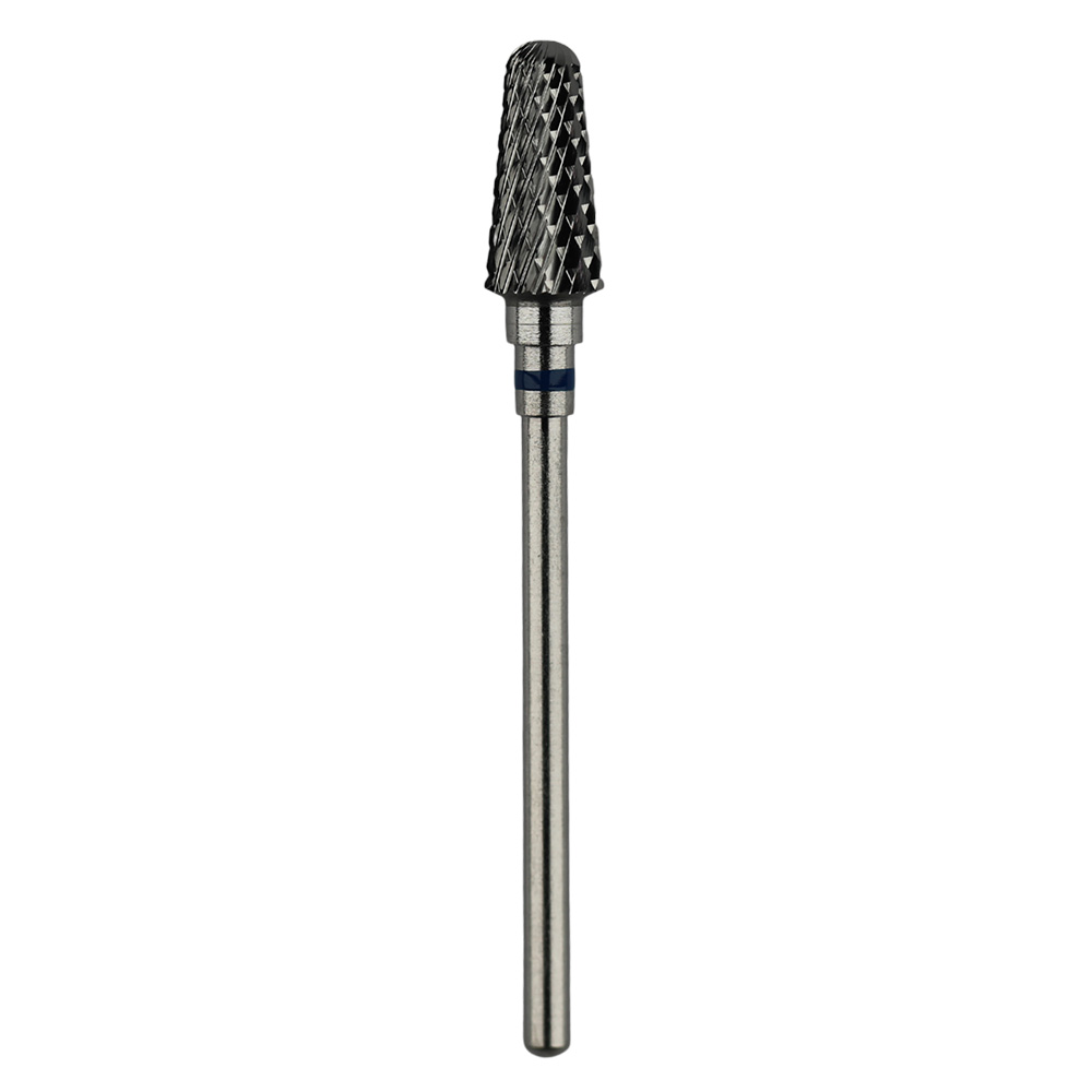 Carbide Cutter L060GX