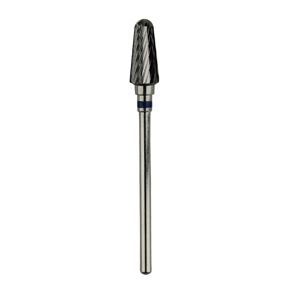 Carbide Cutter L060S