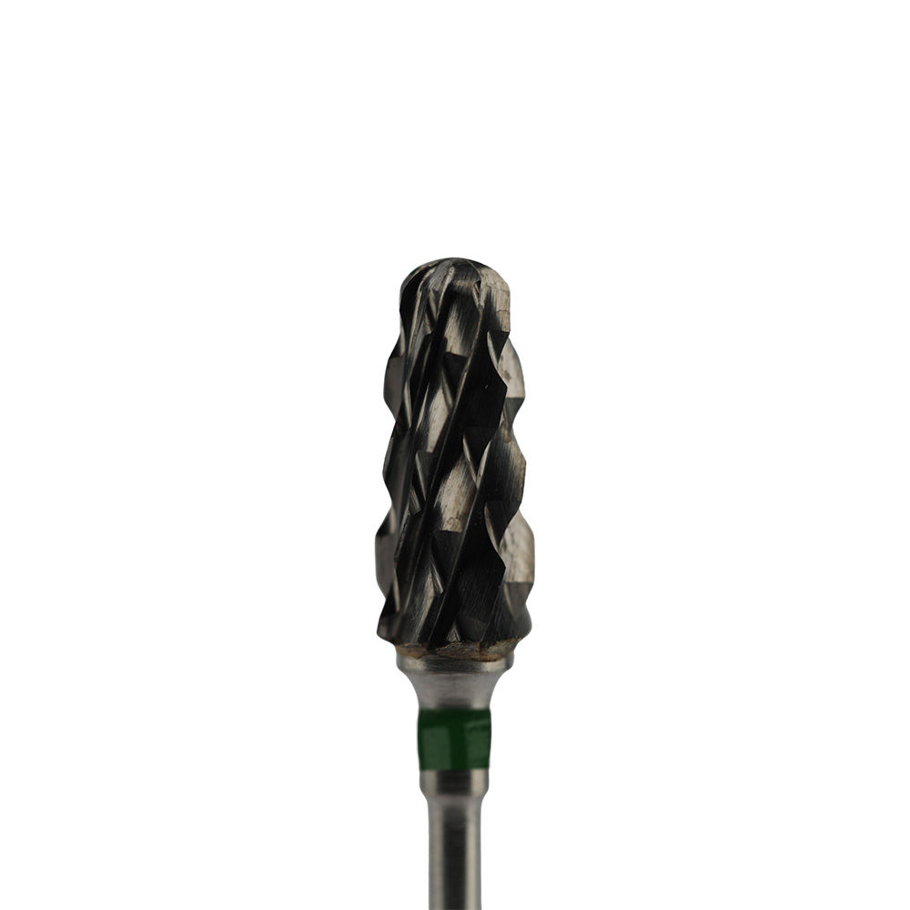 Carbide Cutter L070HX