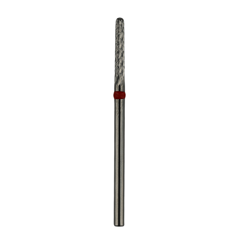 Carbide Cutter LZ023FX