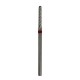 Carbide Cutter LZ023FX
