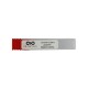 Carbide Cutter LZ023FX