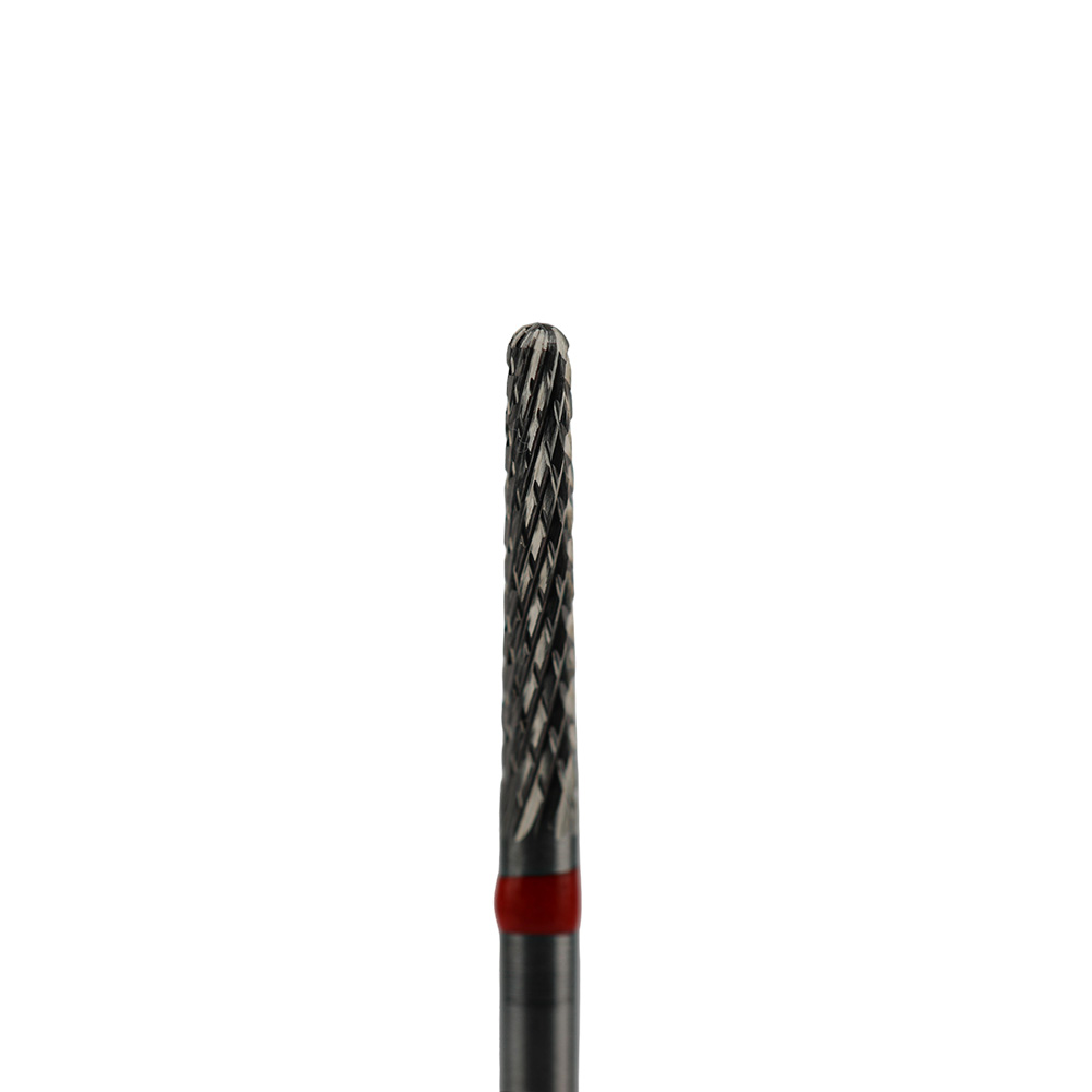 Carbide Cutter LZ023FX