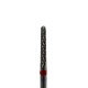 Carbide Cutter LZ023FX
