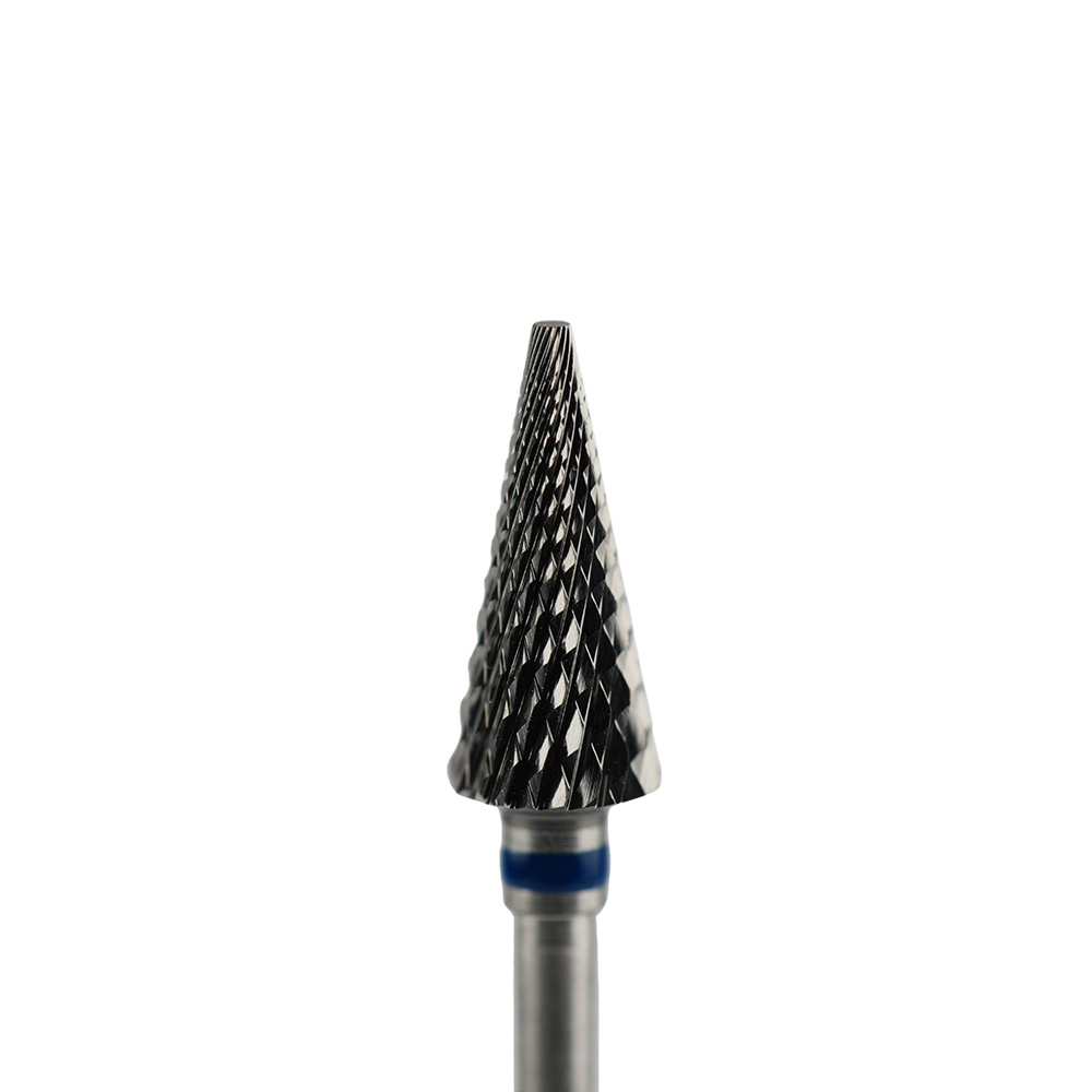 Carbide Cutter M060GX