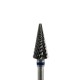 Carbide Cutter M060GX