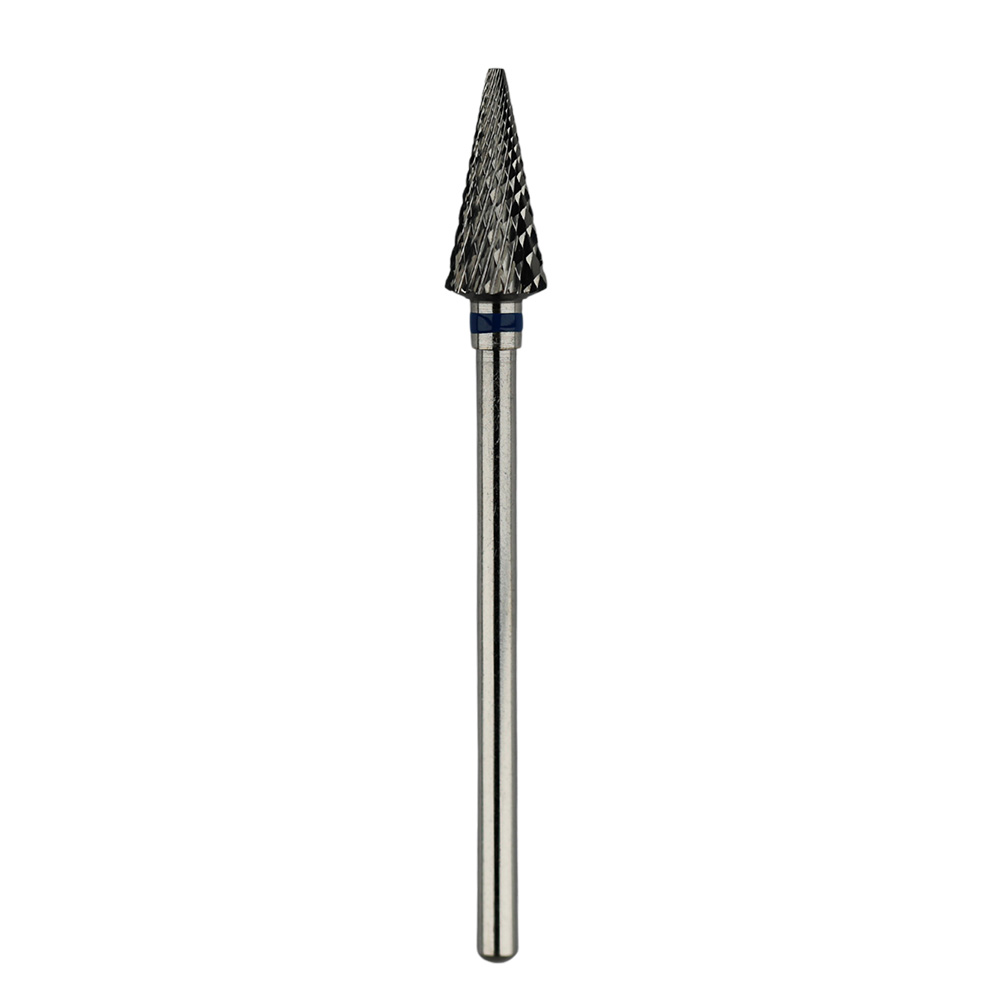 Carbide Cutter M060GX