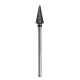Carbide Cutter M060GX