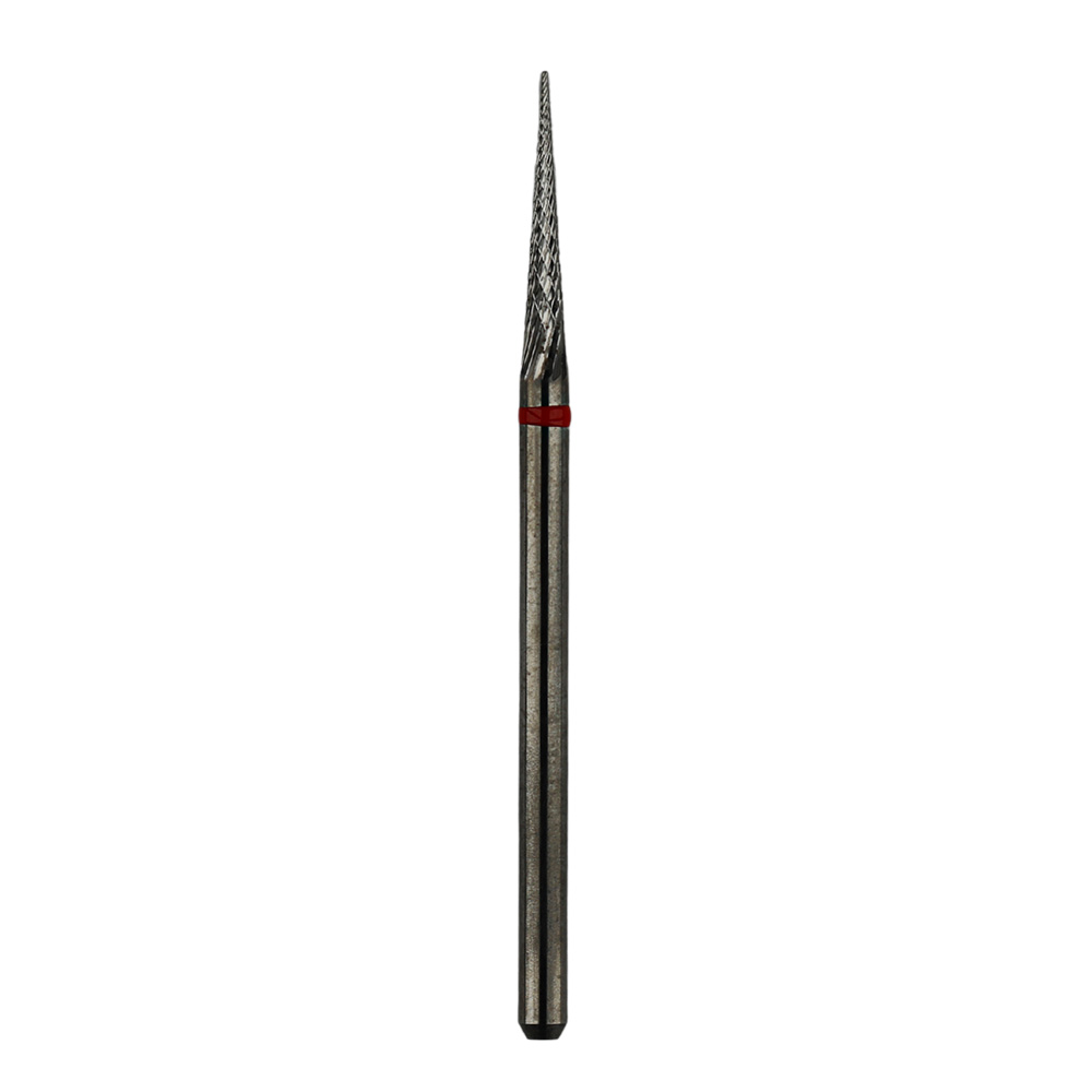 Carbide Cutter MA023FX