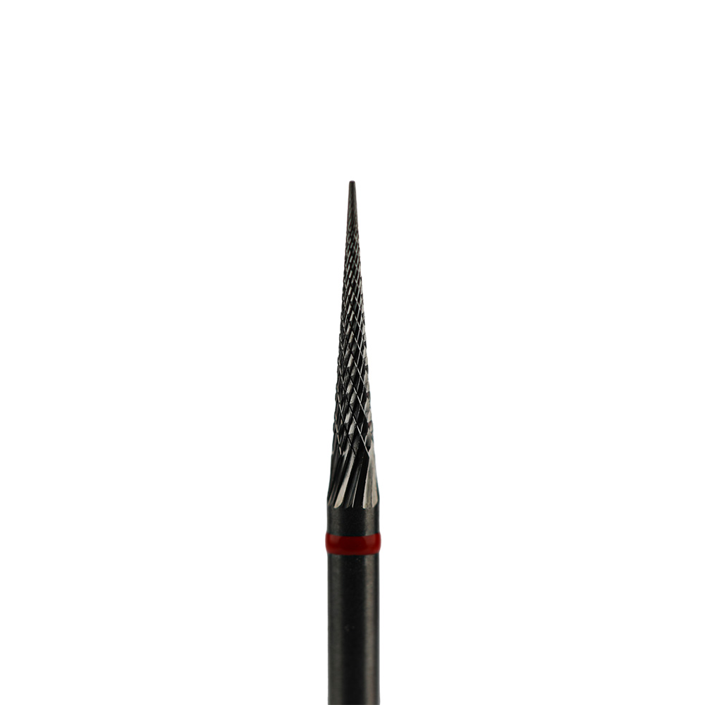 Carbide Cutter MA023FX