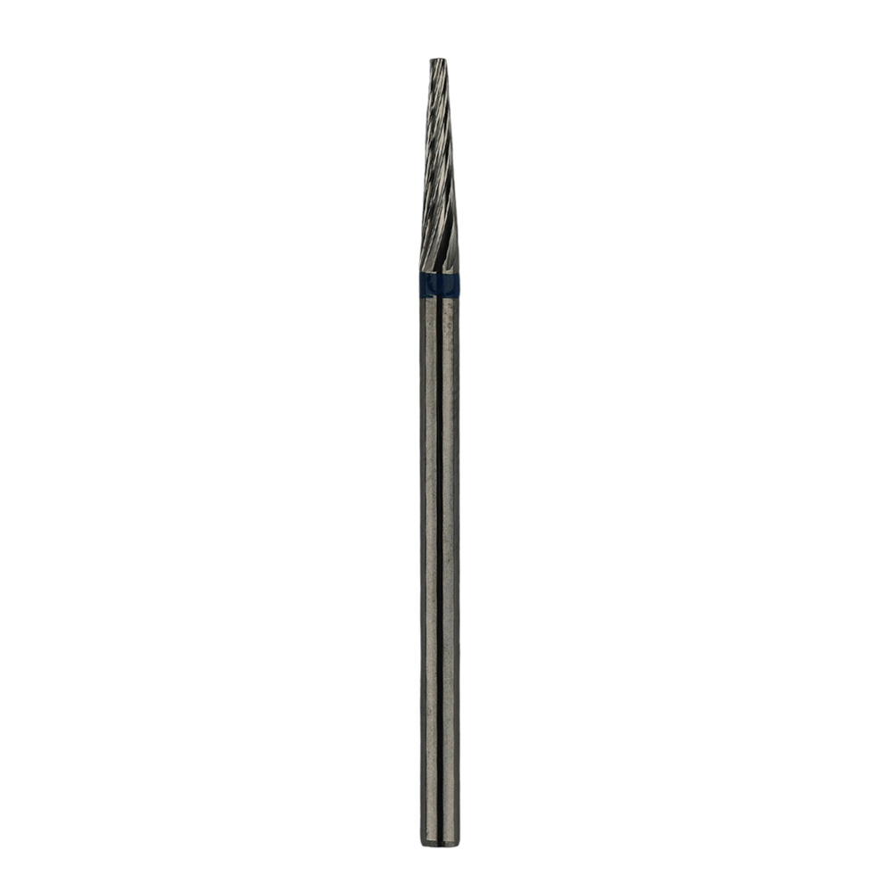 Carbide Cutter MA023S