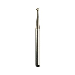 Round Carbide Burs