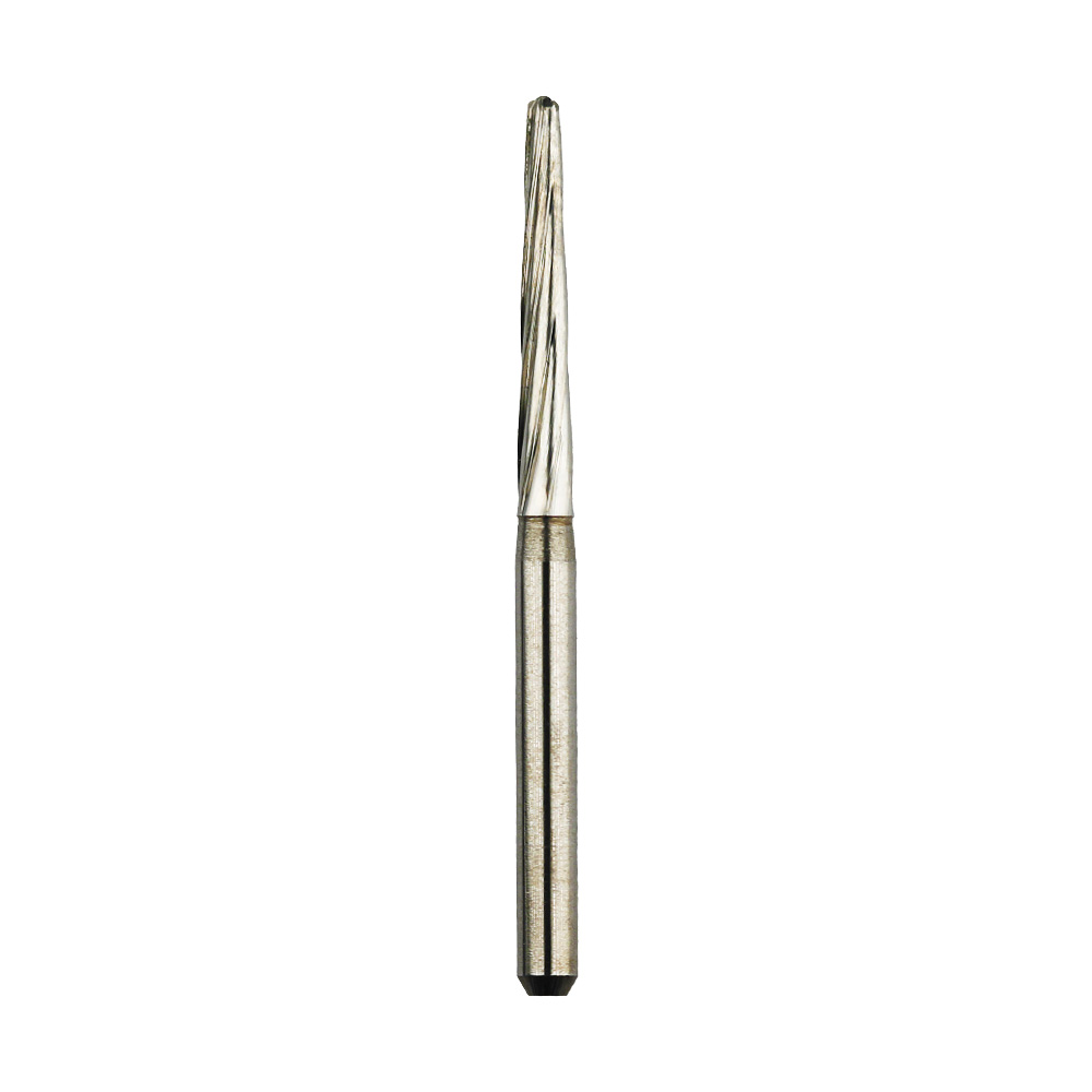 Extraction Carbide Burs