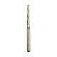 Extraction Carbide Burs