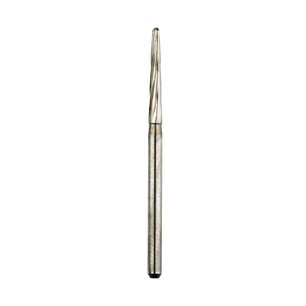 Extraction Carbide Burs