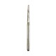 Extraction Carbide Burs