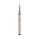 Metal Cutting Carbide Burs