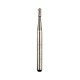Metal Cutting Carbide Burs
