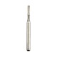 Metal Cutting Carbide Burs