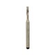 Metal Cutting Carbide Burs