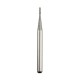 Pear Carbide Burs