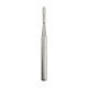 Pear Carbide Burs