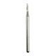 Taper Flat End Carbide Burs