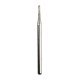Pear Carbide Burs