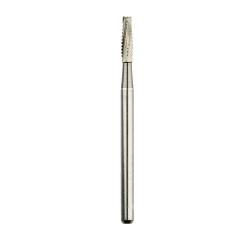 Extraction Carbide Burs