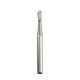 Pear Carbide Burs