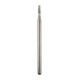 Taper Flat End Carbide Burs