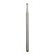 Inverted Cone Carbide Burs