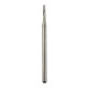 Taper Flat End Cross Cut Carbide Burs