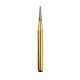Trimming & Finishing Carbide Burs