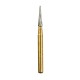 Trimming & Finishing Carbide Burs