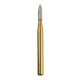 Trimming & Finishing Carbide Burs