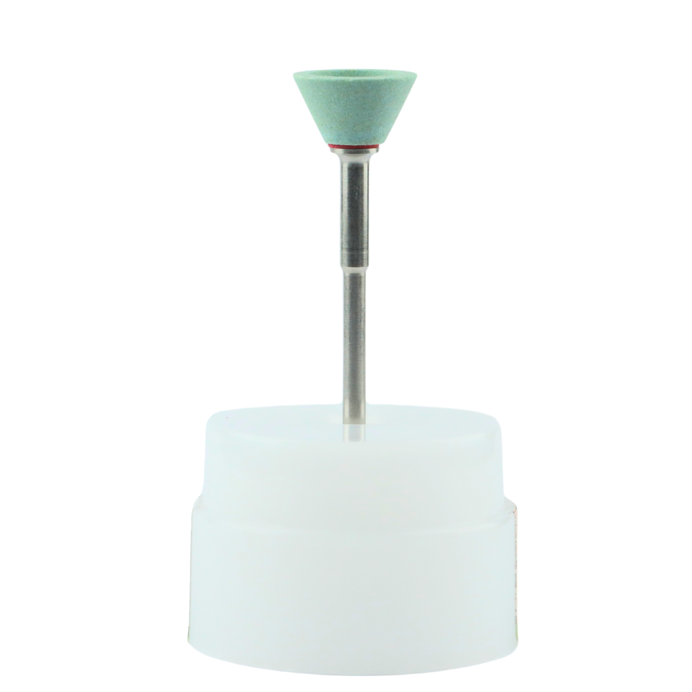 Ceramic Diamond Grinder for Zirconia CD 001 3