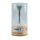 Ceramic Diamond Grinder for Zirconia CD 001 3