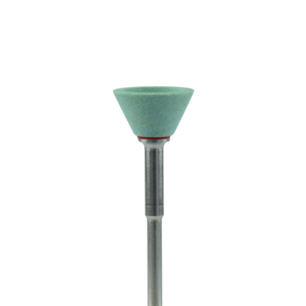 Ceramic Diamond Grinder for Zirconia CD 001 3
