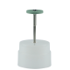 Ceramic Diamond Grinder for Zirconia CD 006 3