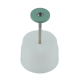 Ceramic Diamond Grinder for Zirconia CD 006 3