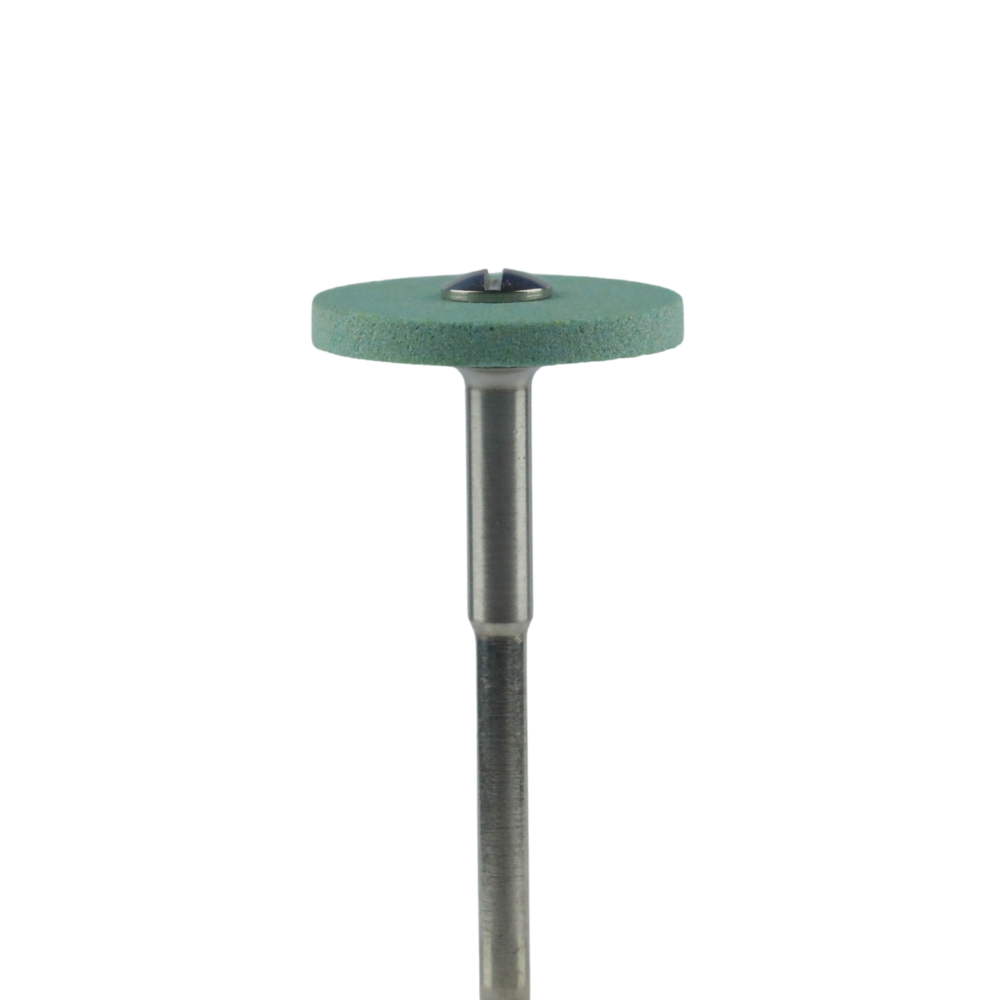 Ceramic Diamond Grinder for Zirconia CD 006 3