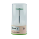 Ceramic Diamond Grinder for Zirconia CD 006 3