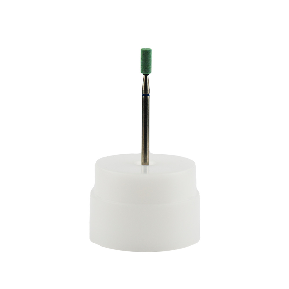 Ceramic Diamond Grinder for Zirconia CD 201 3 Ceramic Diamond Grinder for Zirconia CD 201 3