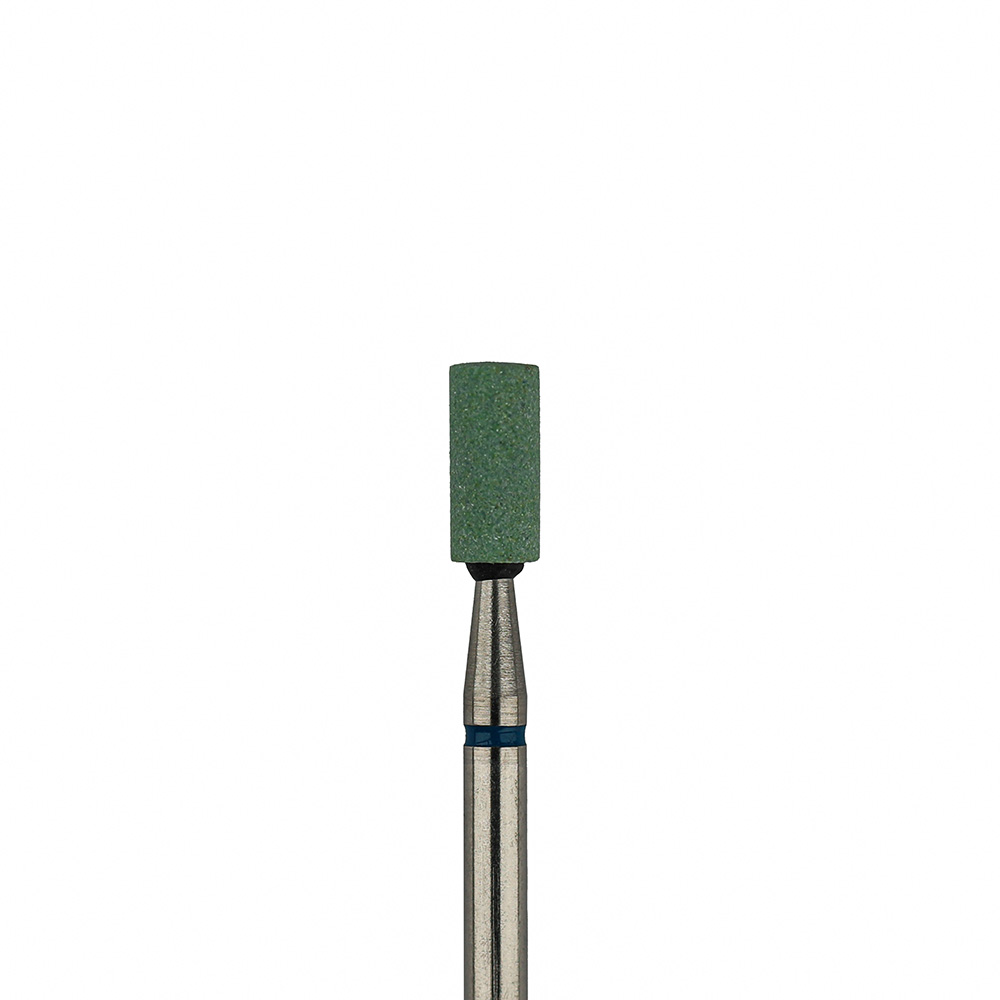 Ceramic Diamond Grinder for Zirconia CD 201 3