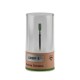 Ceramic Diamond Grinder for Zirconia CD 201 3 Ceramic Diamond Grinder for Zirconia CD 201 3