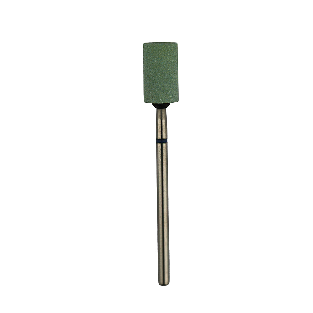 Ceramic Diamond Grinder for Zirconia CD 203 3