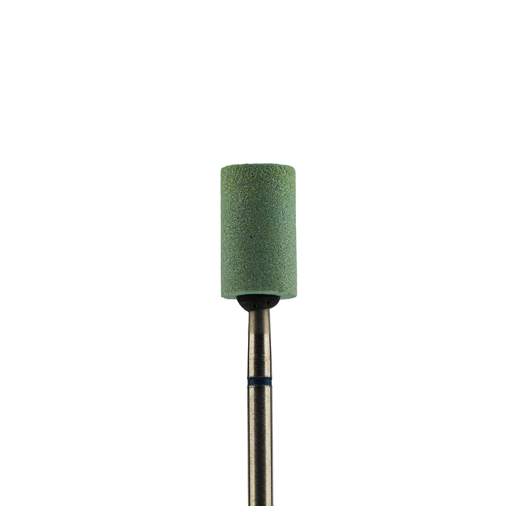 Ceramic Diamond Grinder for Zirconia CD 203 3